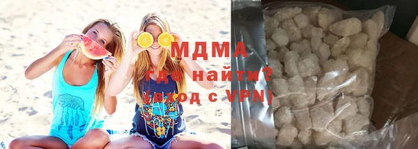 дмт Лиски