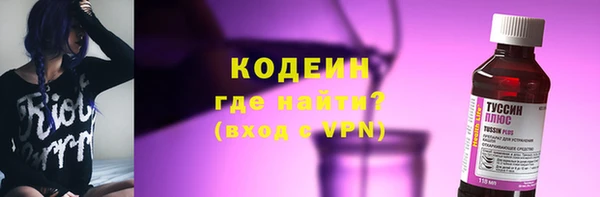 дмт Лиски