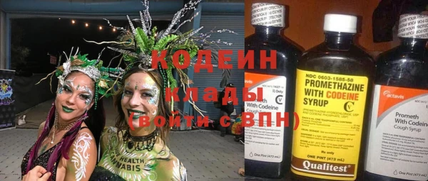 тгк Липки