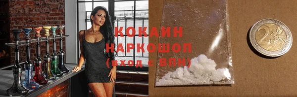 дмт Лиски